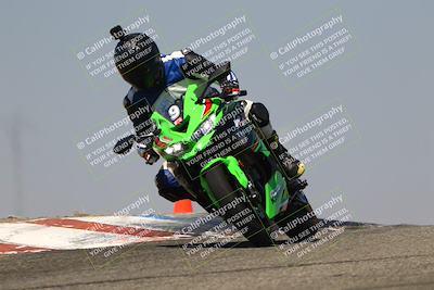 media/Sep-01-2025-Lets Ride (Mon) [[4370d11284]]/B Group/130pm (Grapevine)/
